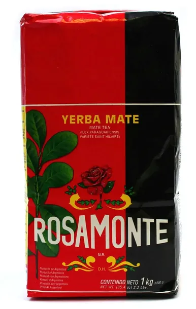 yerba-mate-rosamonte-1000g-1kg-marka-rosamonte-kod-producenta-872920000022