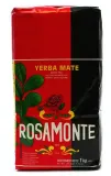 yerba-mate-rosamonte-1000g-1kg-marka-rosamonte-kod-producenta-872920000022