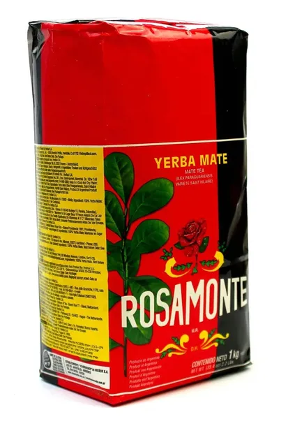 yerba-mate-rosamonte-1000g-1kg-marka-rosamonte-nazwa-handlowa-rosamonte-elaborada