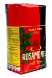yerba-mate-rosamonte-1000g-1kg-marka-rosamonte-nazwa-handlowa-rosamonte-elaborada