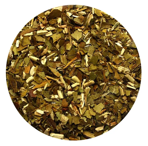 yerba-mate-rosamonte-1000g-1kg-waga-1000-g-marka-rosamonte