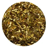 yerba-mate-rosamonte-1000g-1kg-waga-1000-g-marka-rosamonte