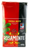 yerba-mate-rosamonte-1000g-1kg-waga-1000-g-cechy-dodatkowe-superfood-wegetarianskie