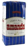 yerba-mate-amanda-despalada-niebieska-500g-05kg