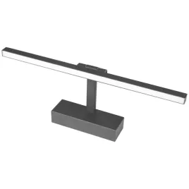 kinkiet-led-lazienkowy-lampa-nad-lustro-9w-40cm