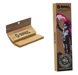 bibulki-bletki-g-rollz-banksy-s-graffiti-torch-boy-unbleached-filtry