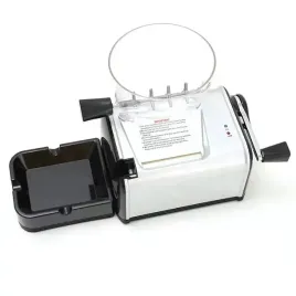 nabijarka-tlokowa-maszynka-elektryczna-do-gilz-8mm