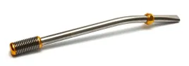bombilla-al-20-potrojny-filtr-165cm-do-yerba-mate