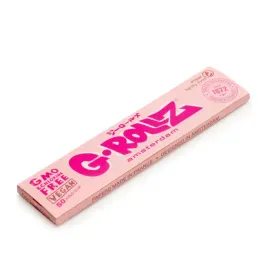bibulki-bletki-g-rollz-dyed-pink-rozowe