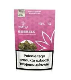 susz-kwiaty-konopie-cbd-bubbels-1g