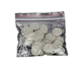 sitko-do-fajki-wodnej-bonga-10mm-100szt