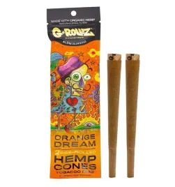 bibulki-blunt-wrapy-konopne-g-rollz-2-x-stozki-orange