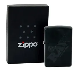 zapalniczka-benzynowa-zippo-raw-black-logo-black