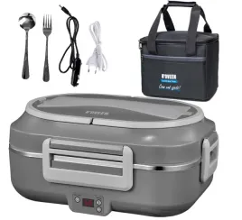 lunchbox-elektryczny-lb640-zasilany-12v-24v-230v-termo-torba