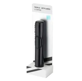 zapalniczka-palnik-zarowa-x-3-black-silver-match