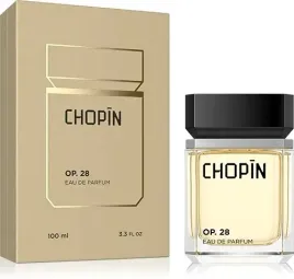 chopin-woda-perfumowana-op-28-100ml