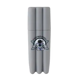 opakowanie-jointpack-schowek-tripple-silver