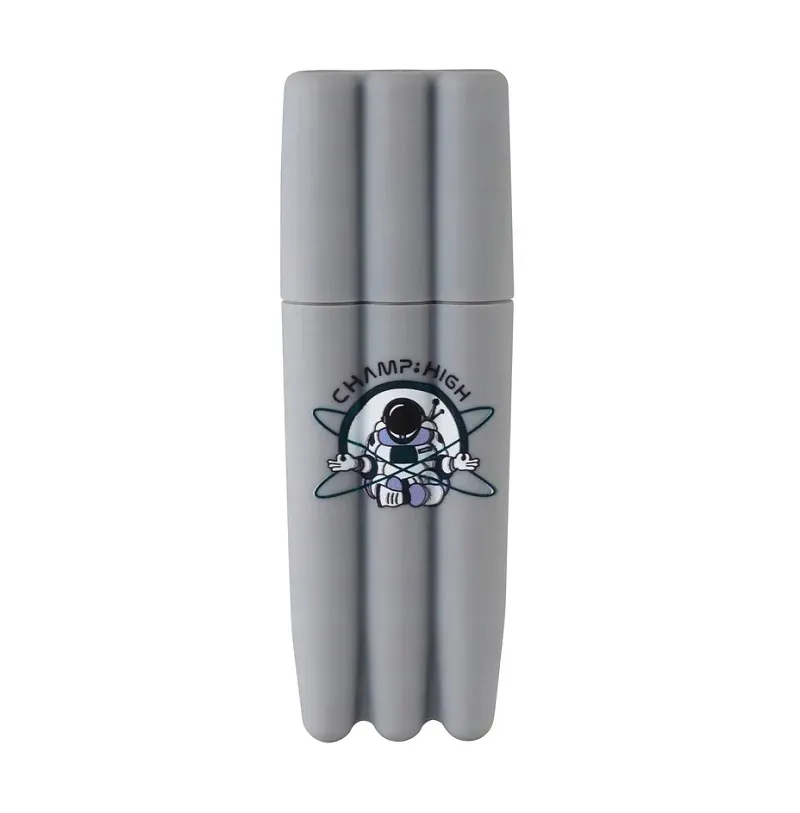 opakowanie-jointpack-schowek-tripple-silver-stan-nowy