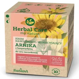 herbal-care-krem-nawilzajacy-do-twarzy-dzien-i-noc-50-ml