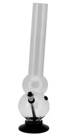 bongo-akrylowe-32cm-fajka-wodna-white