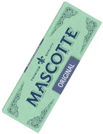 bibulki-bletki-mascotte-original-50-listkow