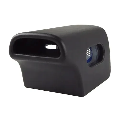 zapasowy-ustnik-do-fenix-mini-smono-3