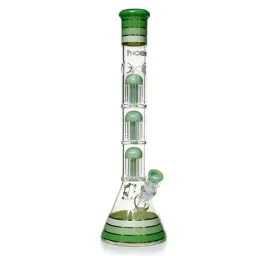 bongo-fajka-szklana-lodowa-phoenix-star-445-green