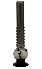 bongo-akrylowe-fajka-wodna-32cm-black-67032