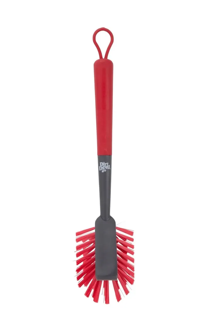 szczotka-do-mycia-naczyn-dirt-devil
