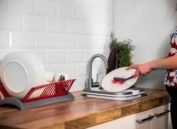 szczotka-do-mycia-naczyn-dirt-devil-rodzaj-do-naczyn