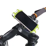 uchwyt-rowerowy-na-telefon-maxcom-shock-grip-stan-nowy