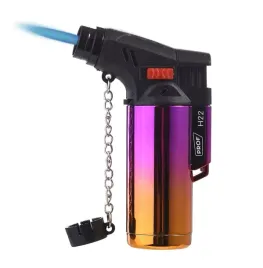 zapalniczka-palnik-zarowy-mini-anodized-8cm-mix