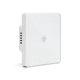 inteligentny-wlacznik-swiatla-wifi-tuya-alexa