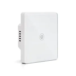 inteligentny-wlacznik-swiatla-wifi-tuya-alexa