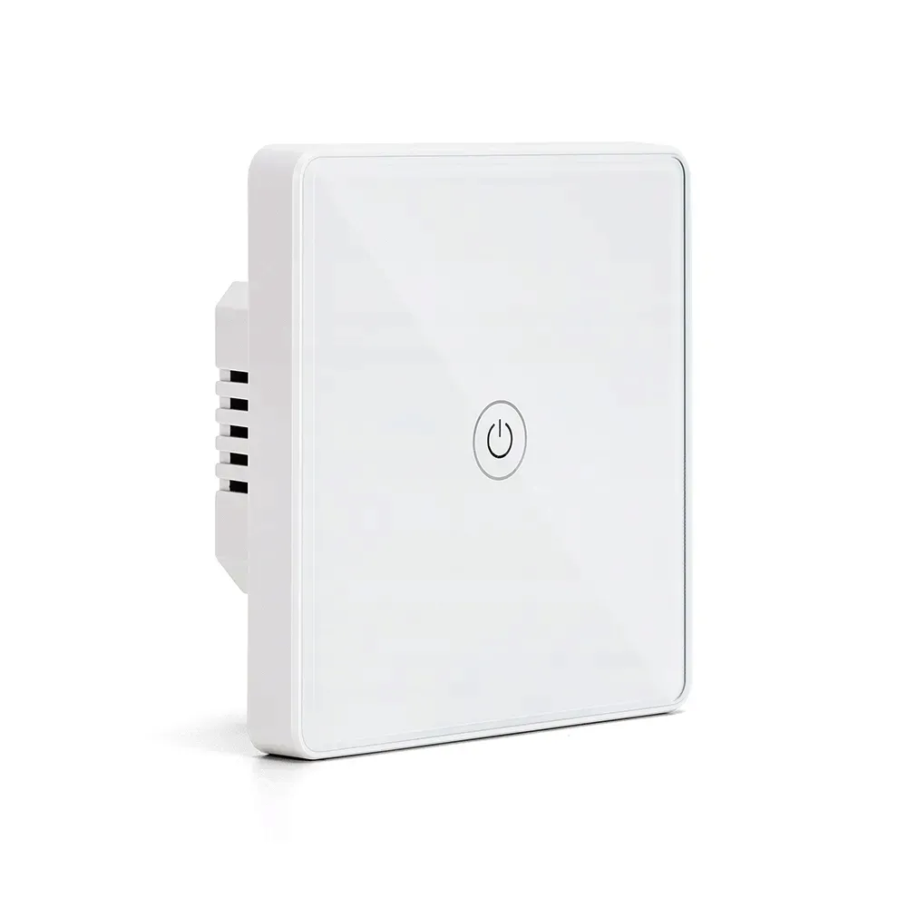inteligentny-wlacznik-swiatla-wifi-tuya-alexa