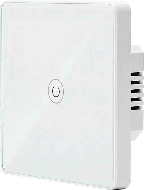 inteligentny-wlacznik-swiatla-wifi-tuya-alexa-stan-nowy