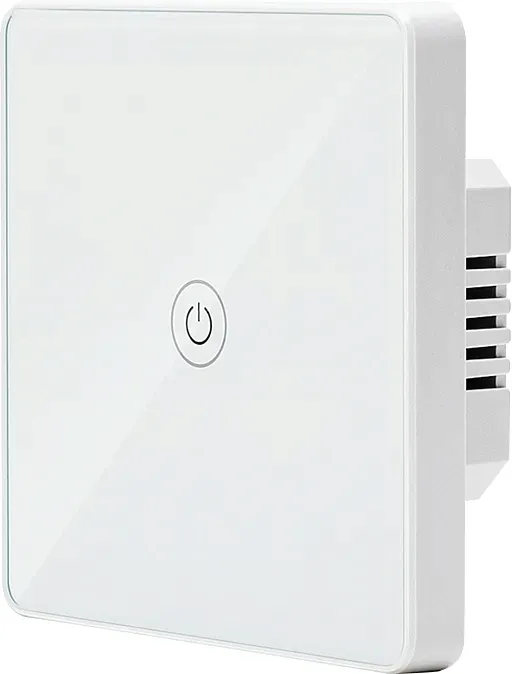 inteligentny-wlacznik-swiatla-wifi-tuya-alexa