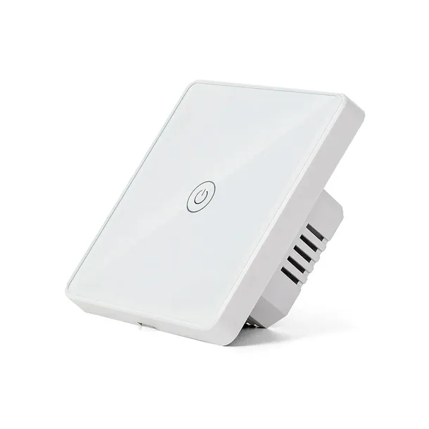 inteligentny-wlacznik-swiatla-wifi-tuya-alexa-seria-smarthome