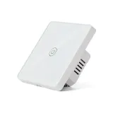 inteligentny-wlacznik-swiatla-wifi-tuya-alexa-seria-smarthome
