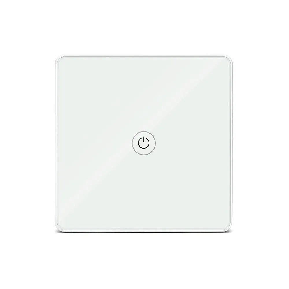 inteligentny-wlacznik-swiatla-wifi-tuya-alexa