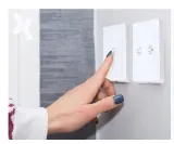 inteligentny-wlacznik-swiatla-wifi-tuya-alexa-stan-nowy-marka-maxcom