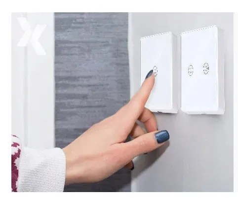 inteligentny-wlacznik-swiatla-wifi-tuya-alexa-stan-nowy