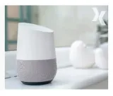 inteligentny-wlacznik-swiatla-wifi-tuya-alexa-stan-nowy-kod-producenta-smartswitch01