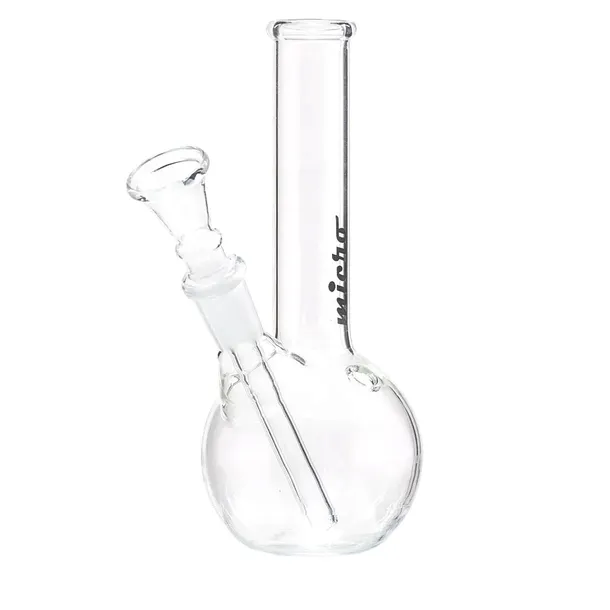 fajka-wodna-bongo-micro-16cm-1104