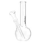 fajka-wodna-bongo-micro-16cm-1104