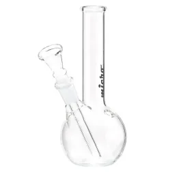 fajka-wodna-bongo-micro-16cm-1104
