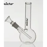 fajka-wodna-bongo-micro-16cm-1104-stan-nowy