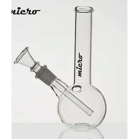 fajka-wodna-bongo-micro-16cm-1104