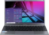 laptop-mbook14dg-celeron-j4125-8gb-256ssd-win10