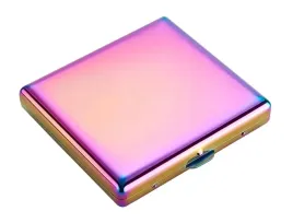papierosnica-etui-metalowa-shiny-rainbow